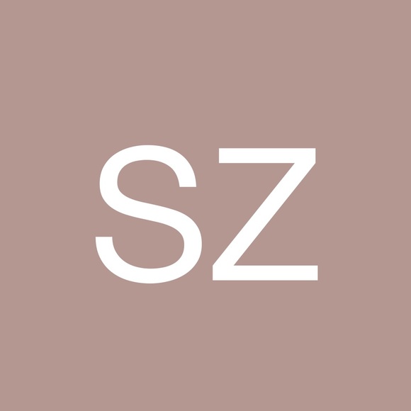 zanzurisarah